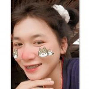 เอ้' น้ะ profile icon