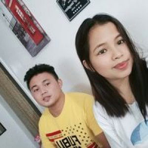 Megan Diezmo profile icon