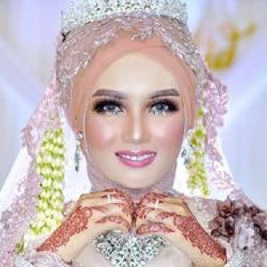 Nurul Imma profile icon