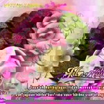 Aisyah Mujahidah profile icon