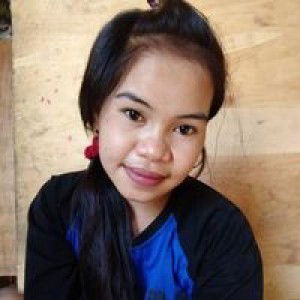 Yumna Alqayum profile icon