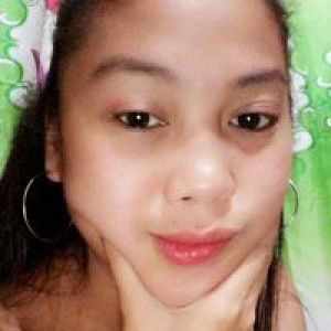 Yvonne Manigos Garing profile icon