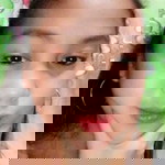 Yvonne Manigos Garing profile icon