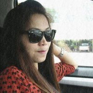 onanong pansanit profile icon