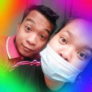 Jenny Rose Fabon profile icon