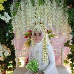 Nurul Maulidina profile icon