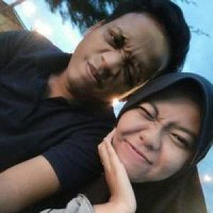 Miftha Siyananda profile icon