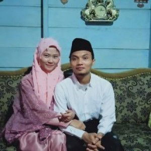 Maulidya can profile icon