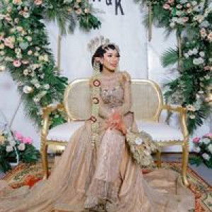 Ninda Noviati profile icon