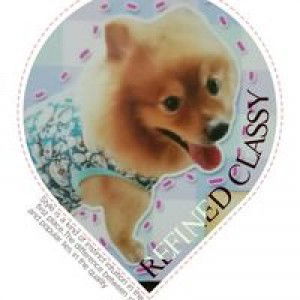 Sumalee Sonsiri profile icon