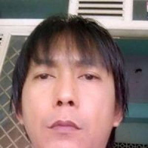 Alex Ander profile icon