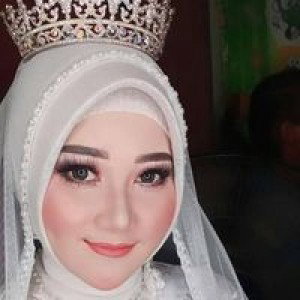 Siti Marfuah profile icon