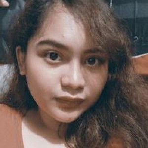 Maan Khaye Roques profile icon