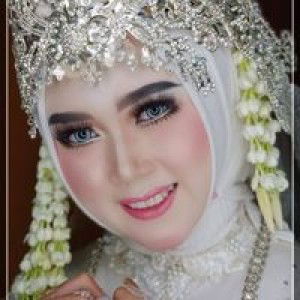 Zahrotul Janah profile icon