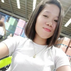 acell Bandola profile icon