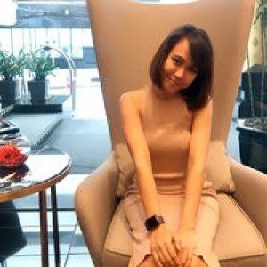 เบญญาภา ปัถวัลย์ profile icon