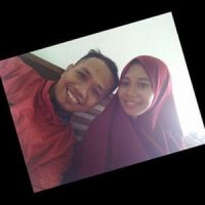 Nurul Adha profile icon