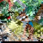 Michell Palagud-Biasbas profile icon