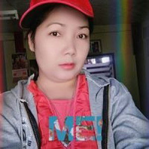 Bebe Angel profile icon