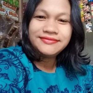 Dewi Tampubolon profile icon