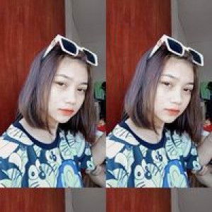 เสาวลักษณ์ เสาวลักษณ์ profile icon