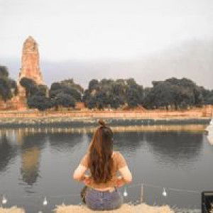 TJtitaya Toiy profile icon