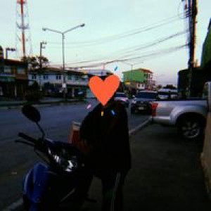 Muay Muay profile icon