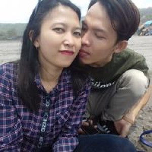 Evie Arie profile icon