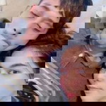 Khwan Ws profile icon