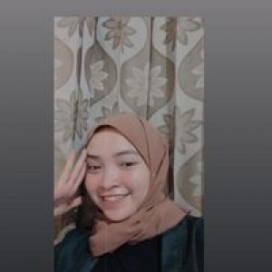 Rossylailiawati profile icon