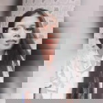 apasara karaket profile icon