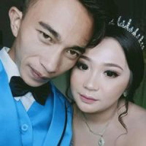 Syerina Piong profile icon