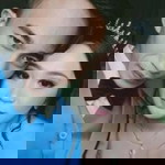 Syerina Piong profile icon