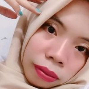 Sabestian Susii profile icon