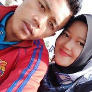 Susy Susiyha profile icon