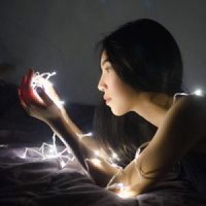 แม่น้องเบ๊บ profile icon