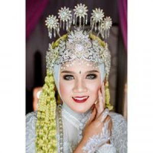 Anggun Amelia profile icon