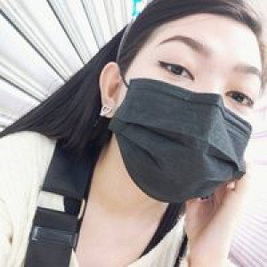 Julie Roa profile icon