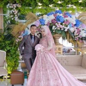 Safira Oki Safitri profile icon