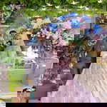 Safira Oki Safitri profile icon