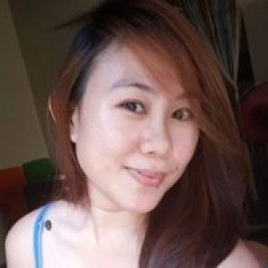 Basmayor Laviña Sheena profile icon