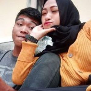 Ikha'salim C'nenkogo profile icon