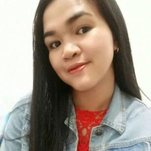 Ac Amore Vlogs profile icon