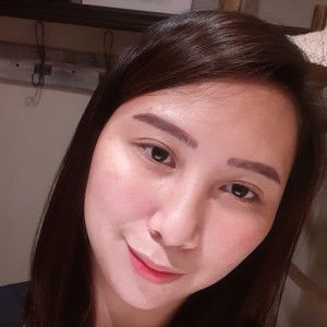 Lizlee Ayeras profile icon