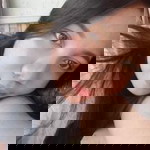 Ada Mangay-ayam Pajes profile icon
