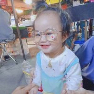 Thanyathorn Aitsaro profile icon