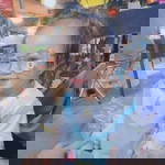 Thanyathorn Aitsaro profile icon