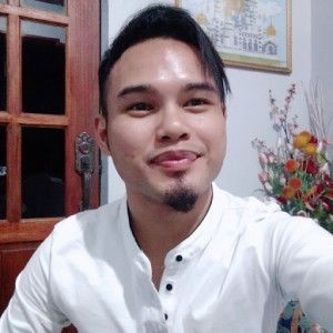 Jyan John Charles profile icon