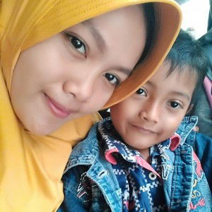 Ekawahyu Oktaviana profile icon