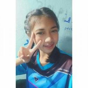 หรอยจังสูใด้ข่าว ว่าแย่งของเพื่อน'น profile icon